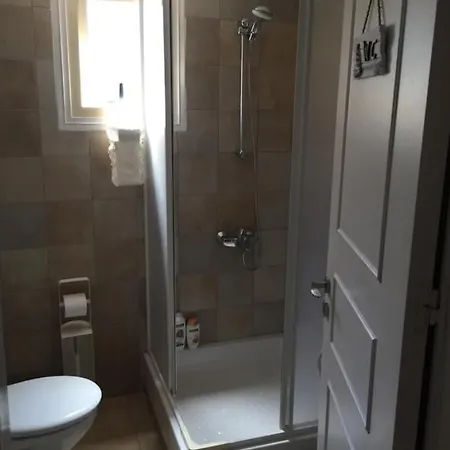Unique Modern 2 Bedroom Aparment Διαμέρισμα *