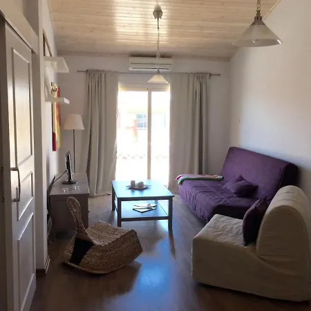 Apartment Unique Modern 2 Bedroom Aparment