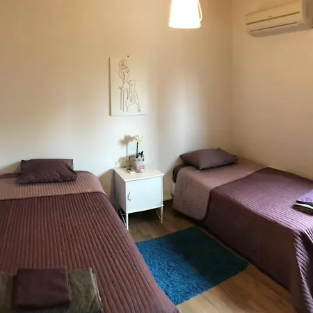 Unique Modern 2 Bedroom Aparment * Ayia Napa